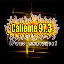 11558_Caliente Huehuetenango.jpeg